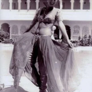 Alison Worth Autograph Icons