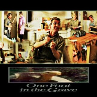 Christopher Ryan Autograph Icons