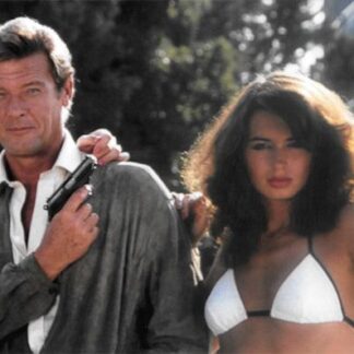 Alison Worth Autograph Icons