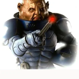 Christopher Ryan Autograph Icons