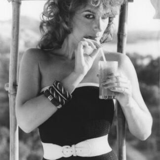 Alison Worth Autograph Icons