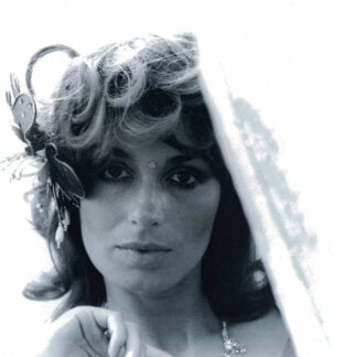 Alison Worth Autograph Icons