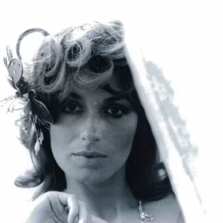 Alison Worth Autograph Icons