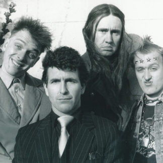 Christopher Ryan Autograph Icons