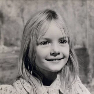 Heather Ripley