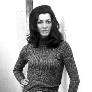 Melita Clarke